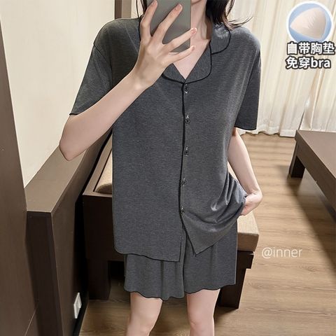 5dd2eaf7fe93fcfc248a463973358957