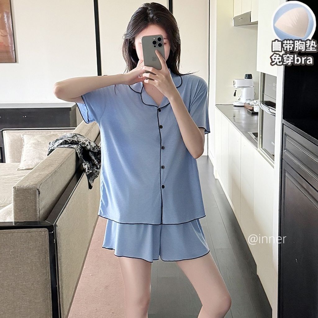 379dffec925dde06b3055a9d3c229198