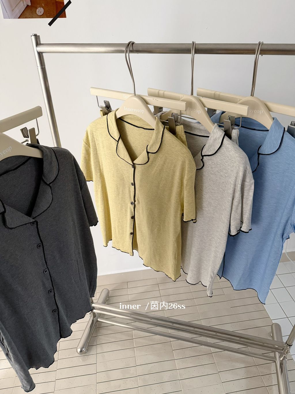 3a0c5f943c56cca4ff4e42e7e22cbe40