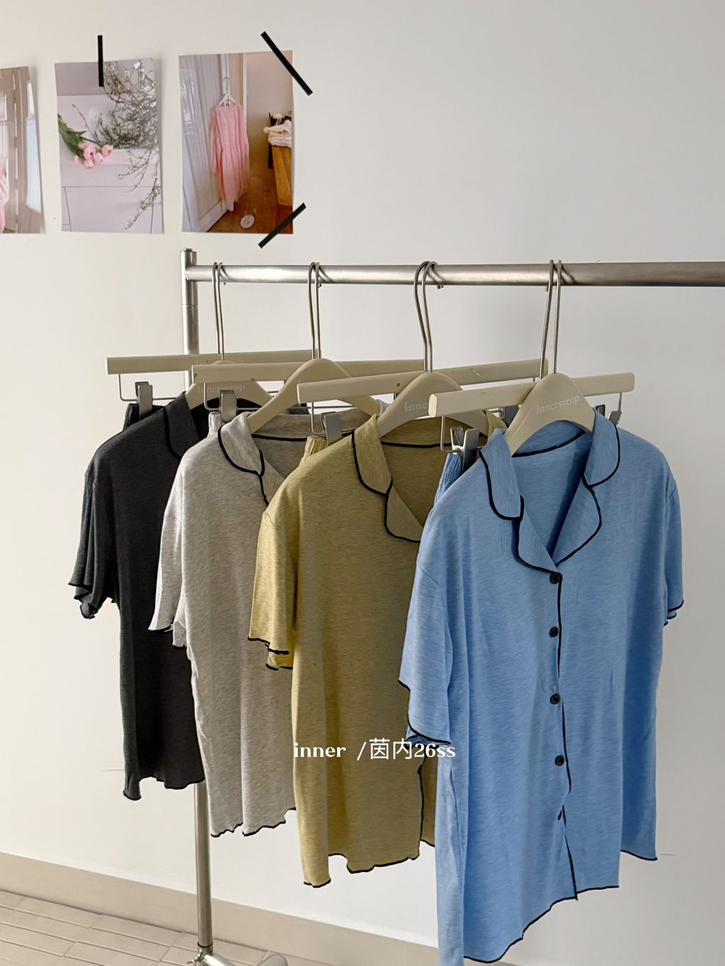 e81c7695d1f9b3e2b62f70ec8364230a