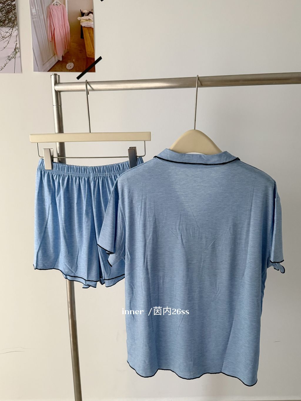 5d53009c1e6686aba5a1072ab73517a6