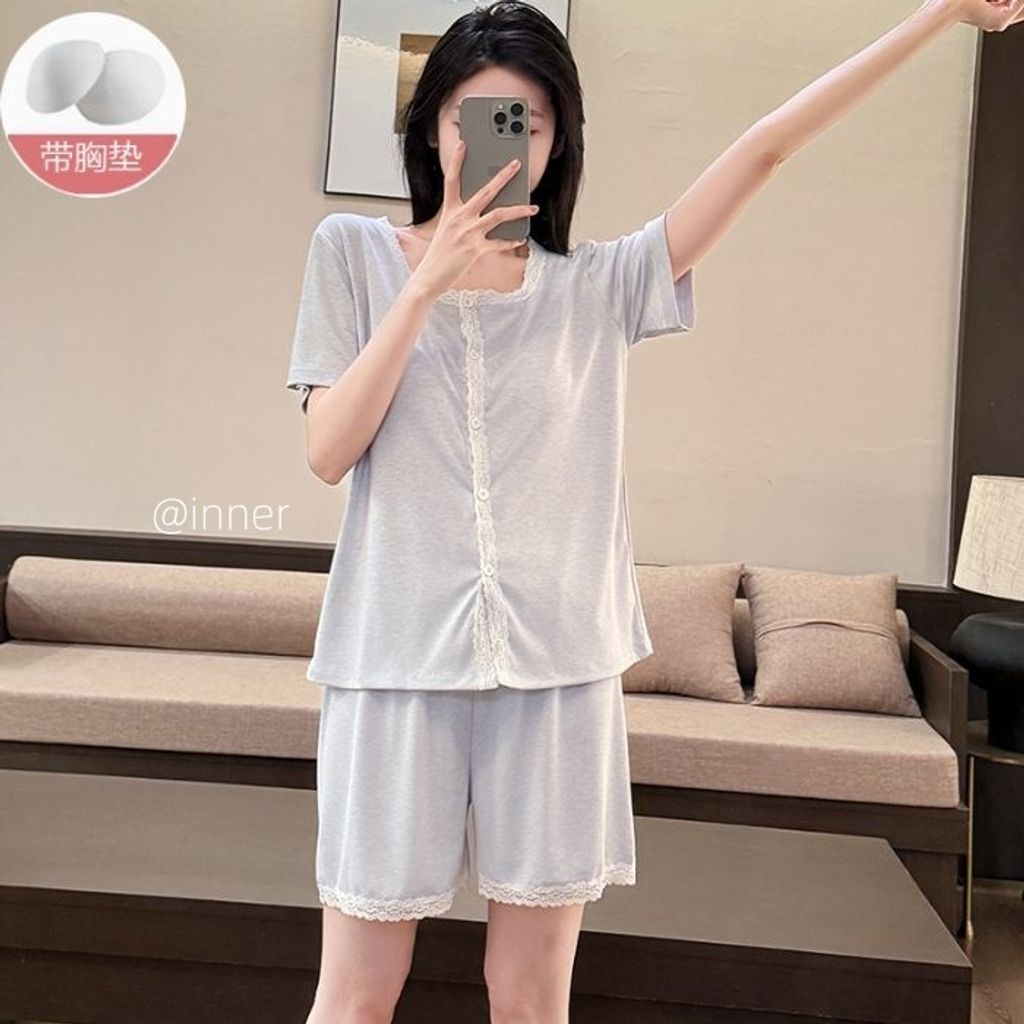 372a6e4b0d983c8cd4f825d27609c096