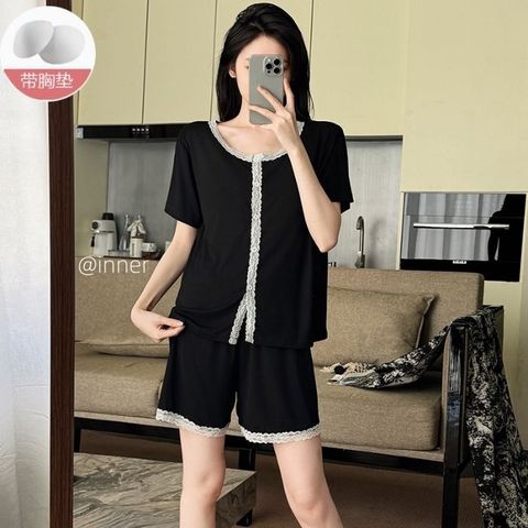 8164db9156c28fac660a5e9ed45c7a5a