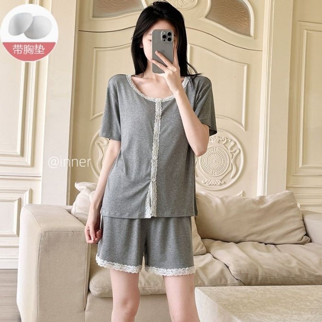 8a87af2a4045fb9bf679bdfade77fbca