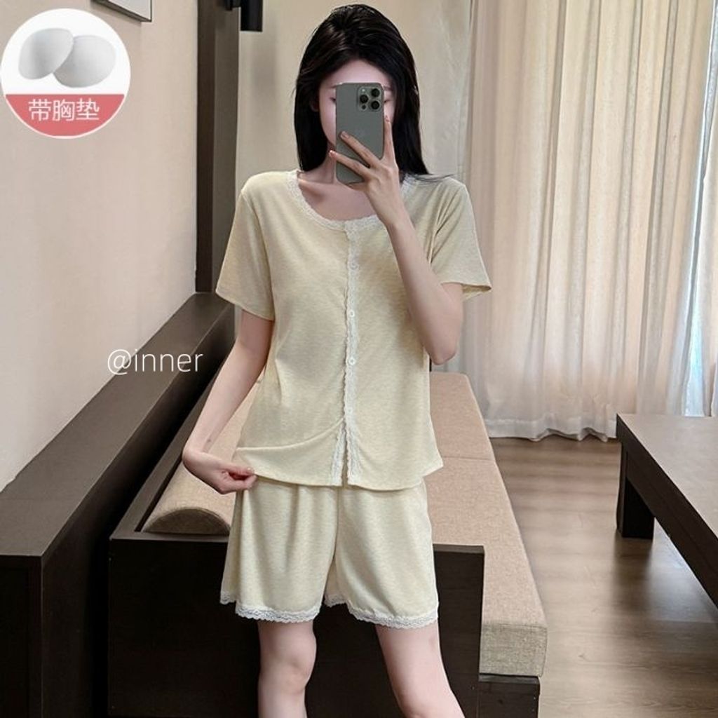 76ef3954f9635d95249c5b2cbb57d9b4