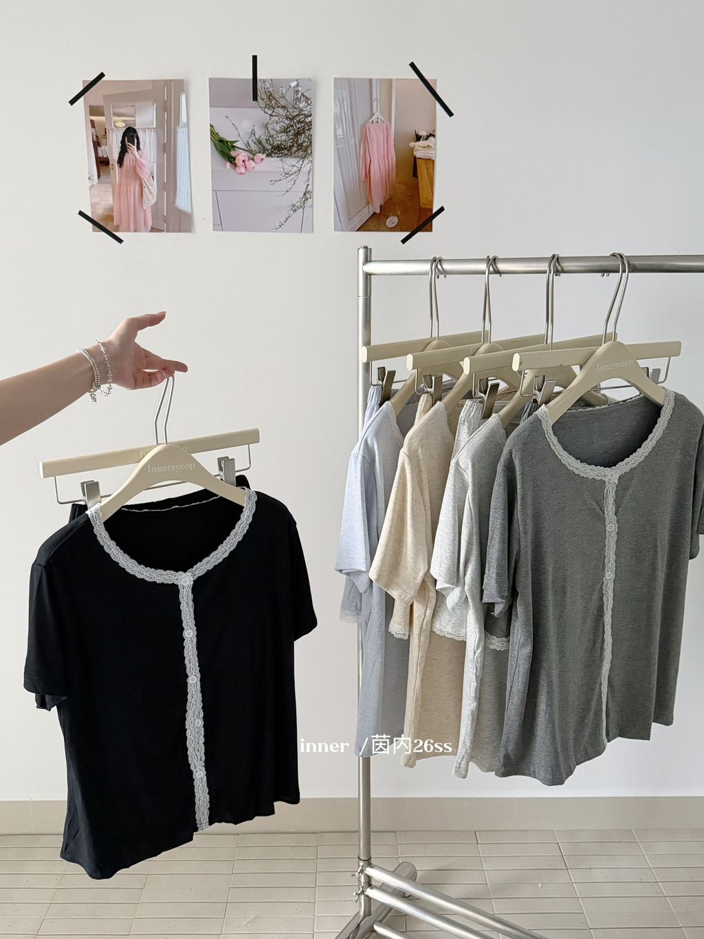 0354e45fd76c88ddbf923c574a30b8f1