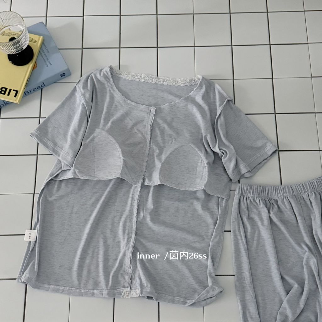 1dbcbfa64f1be5174ea25ba017978dbf