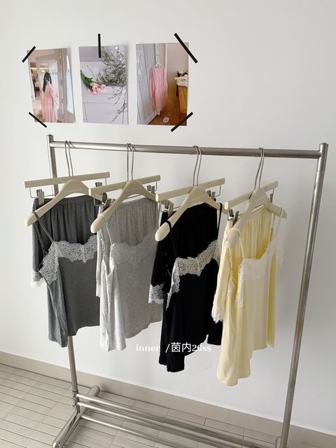 6485d824215592dd16ef18e959ccea12