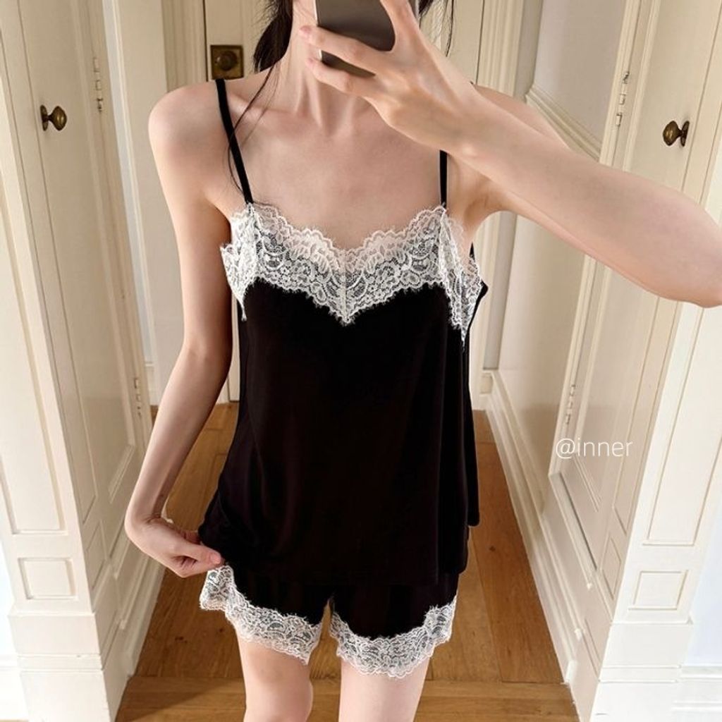 d5ecc6380b14dc2e820d7b6c5ddfe1d9