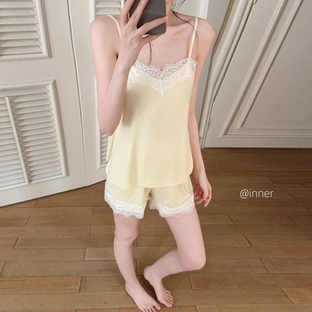 b28d399363d8904b58853b8adb78fdaa