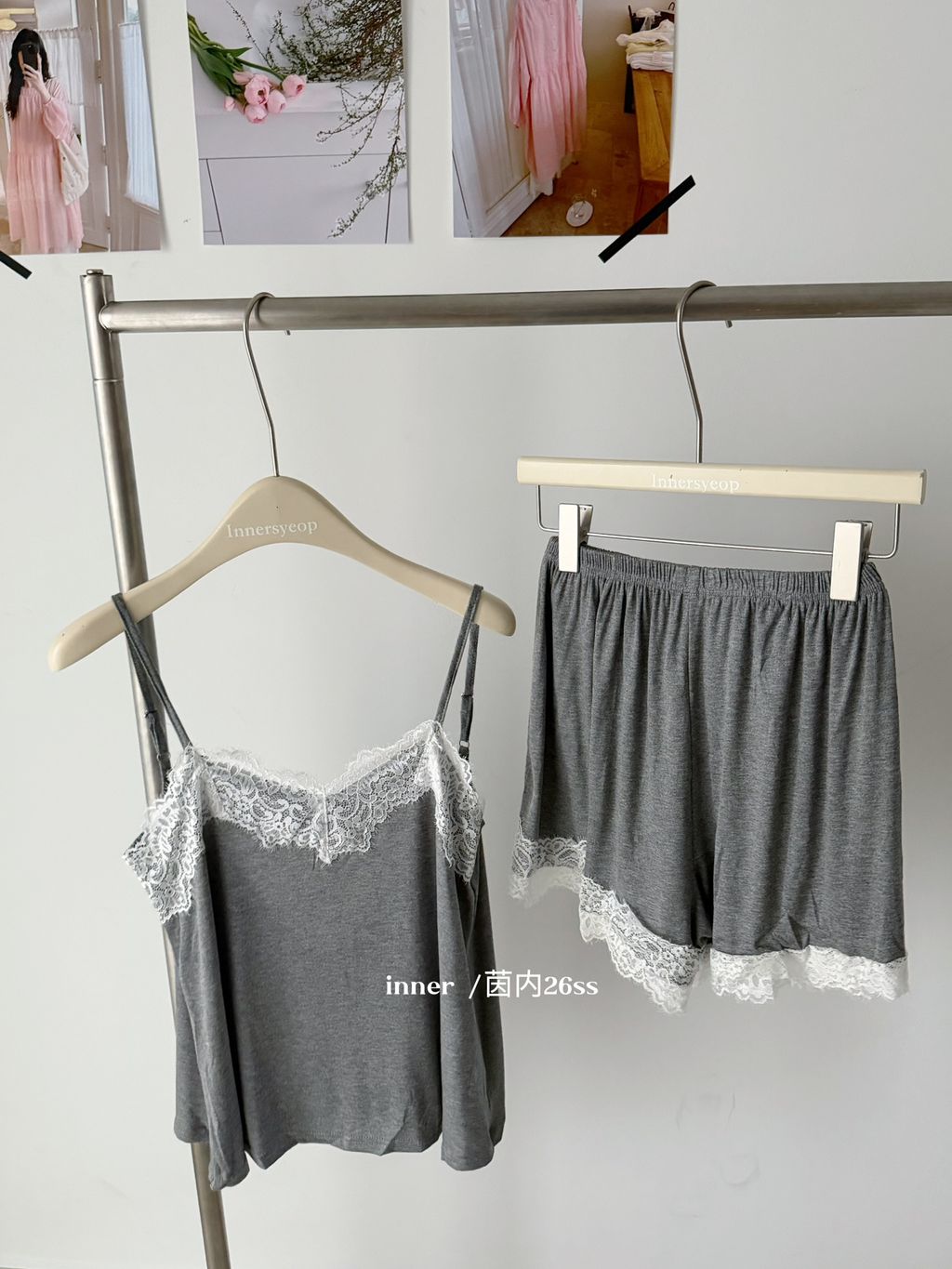 291e6d078c9c919238490f509f76ac12