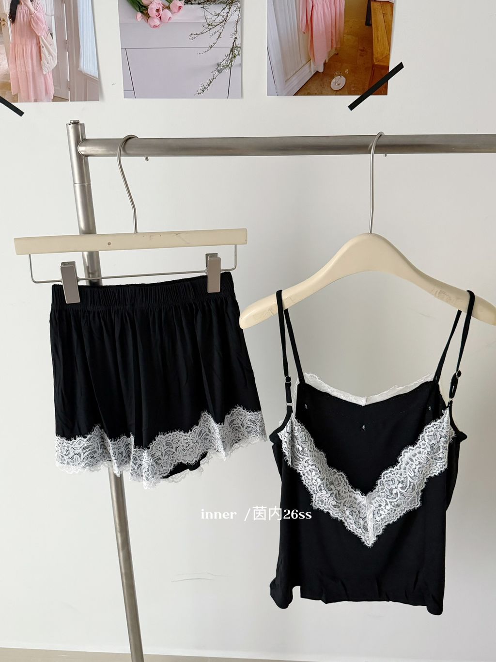 e6fddb6a20ab615e4847ae0ef3a850e1