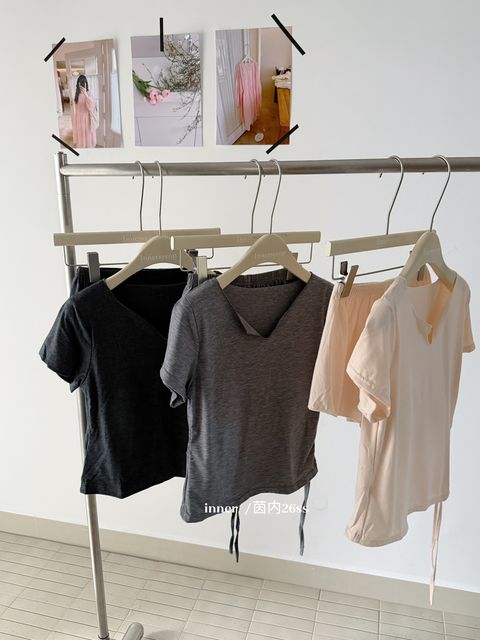 a8094a2a99fce97492fcae09fc4d7364