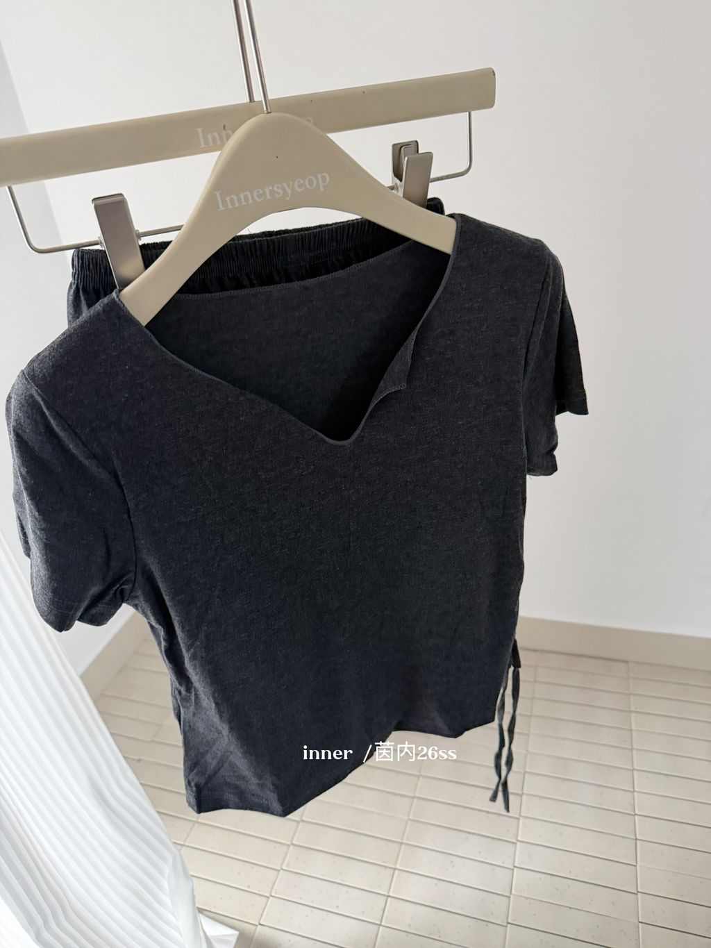 1a3648ea6a21fb5b44af62c0edc85128