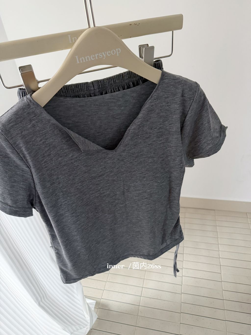 3663e4f86d79315f4cccdb558261e971