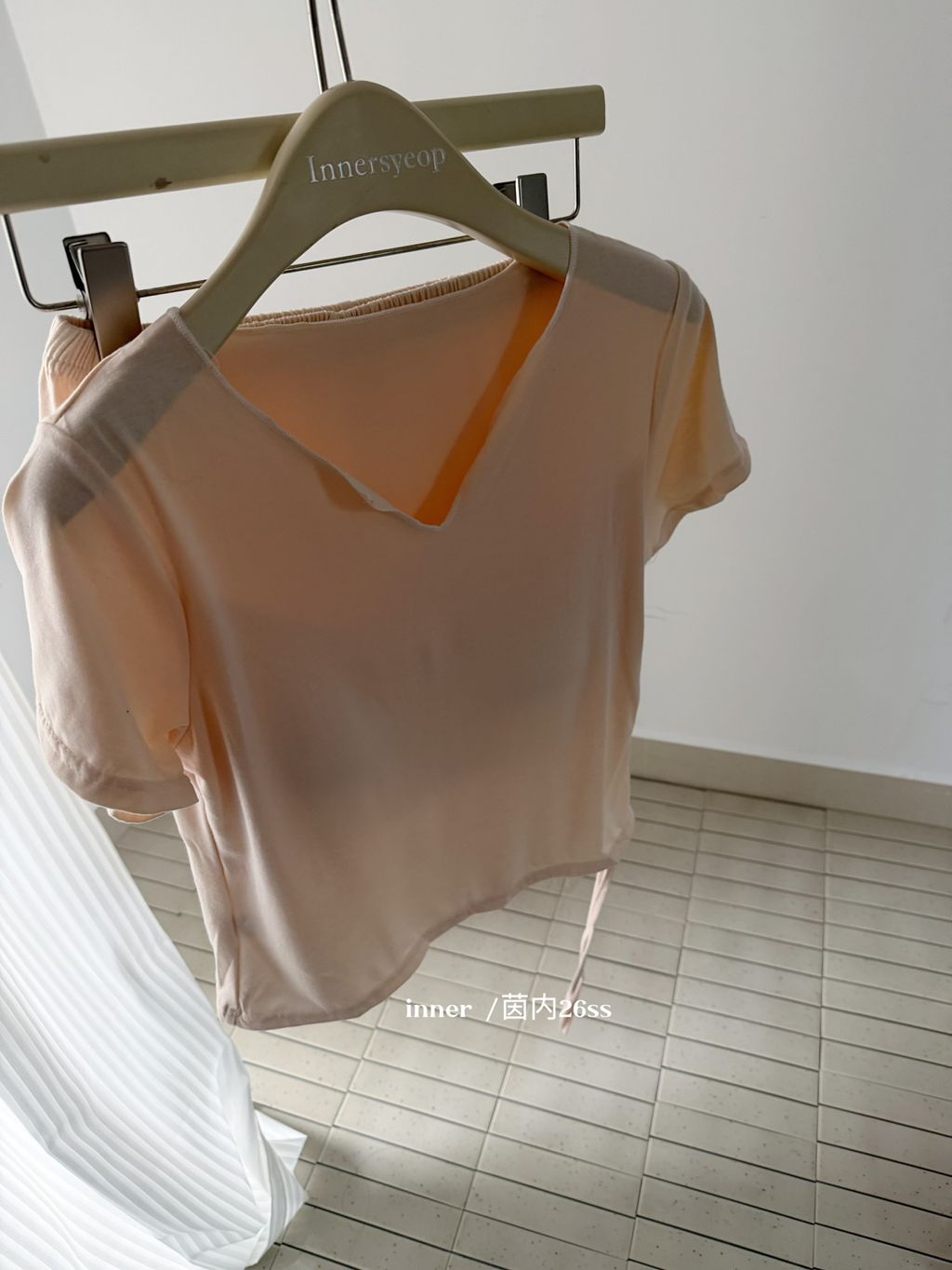 80846693d3cede5e82dc18bb7b2cfd10