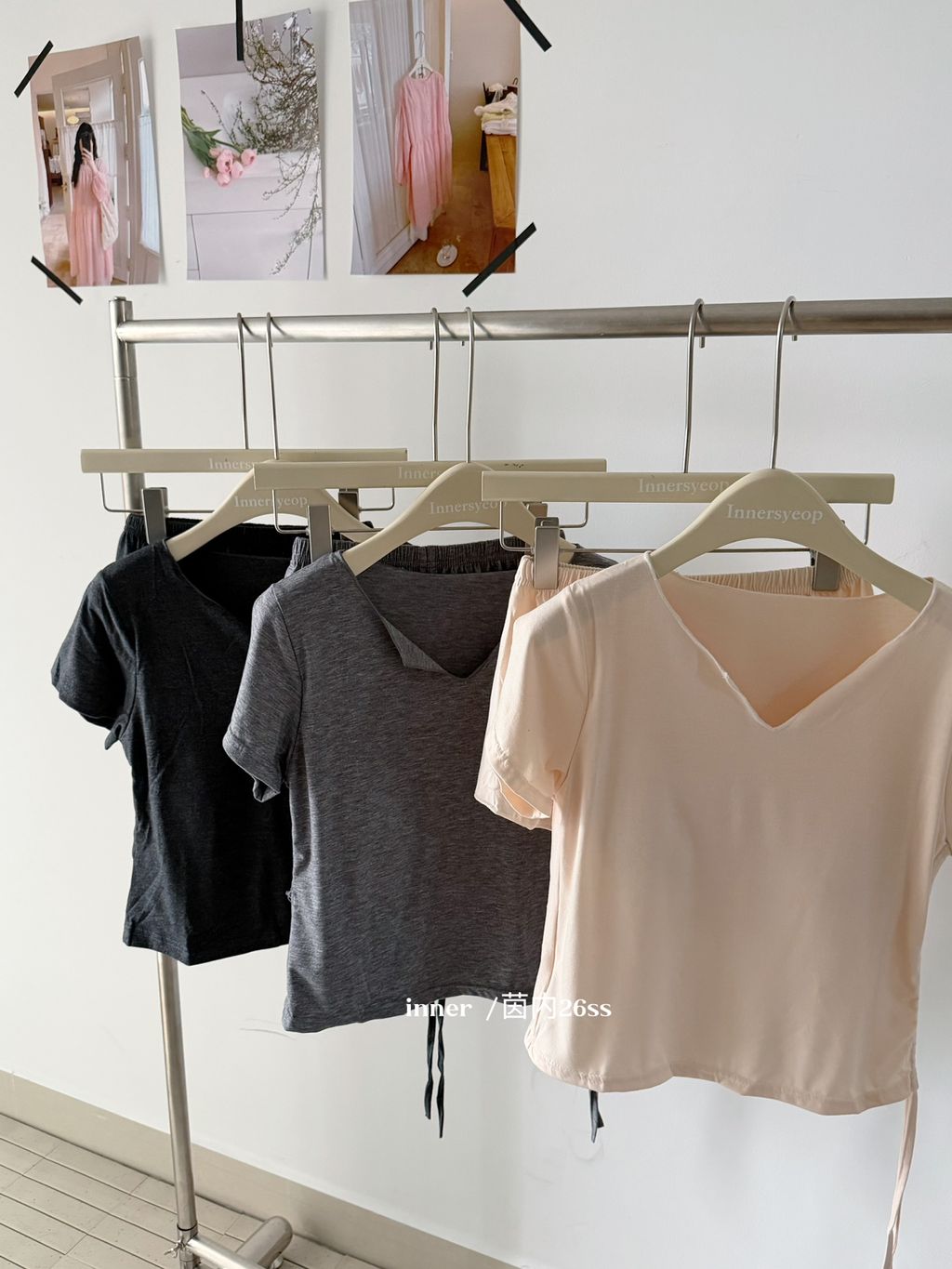 56e9d5de4f3fd187efdc4f50fdb33158