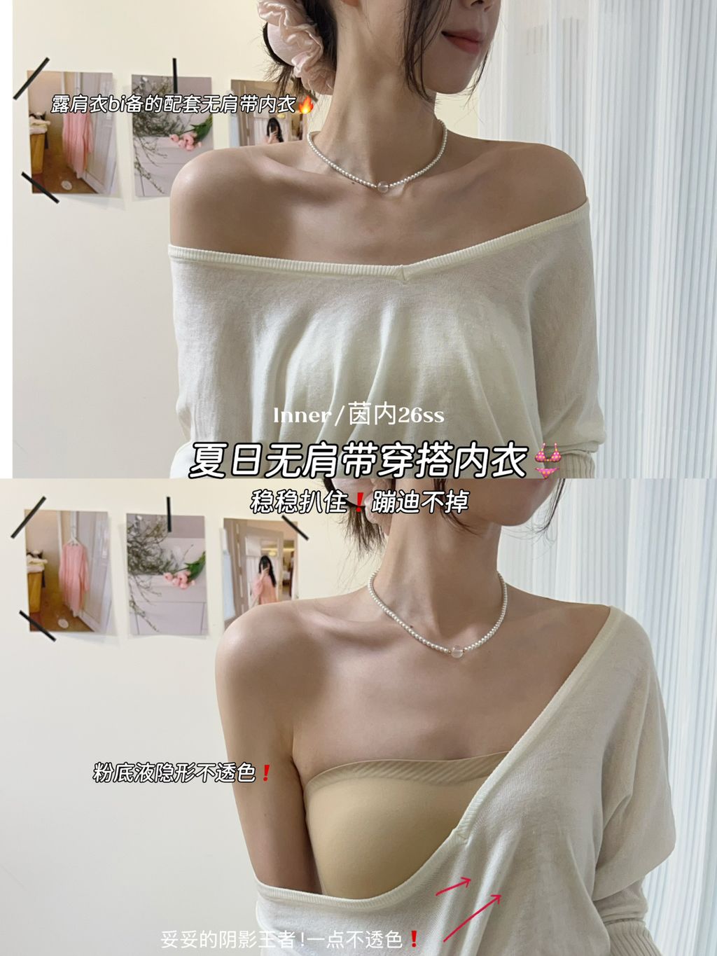 705fb62844ddbc7356998d8a35e019d9