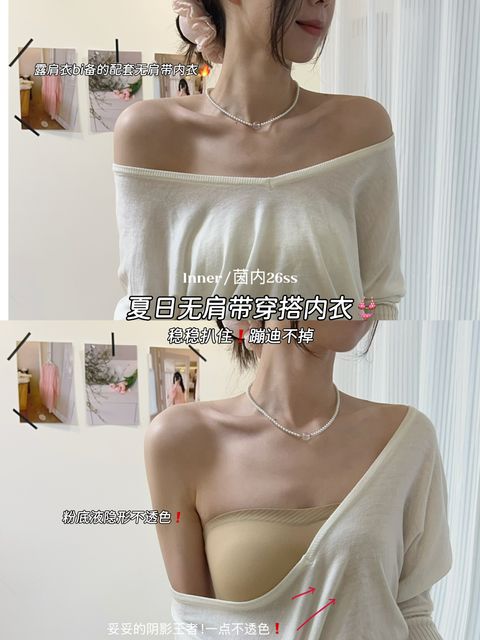 705fb62844ddbc7356998d8a35e019d9