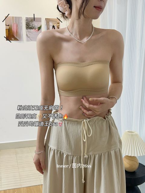 076df27063be069f240222d4d1aa5aa0