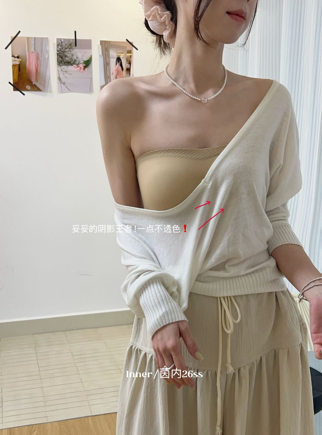 22064cd489ad1723a496000f8108783c