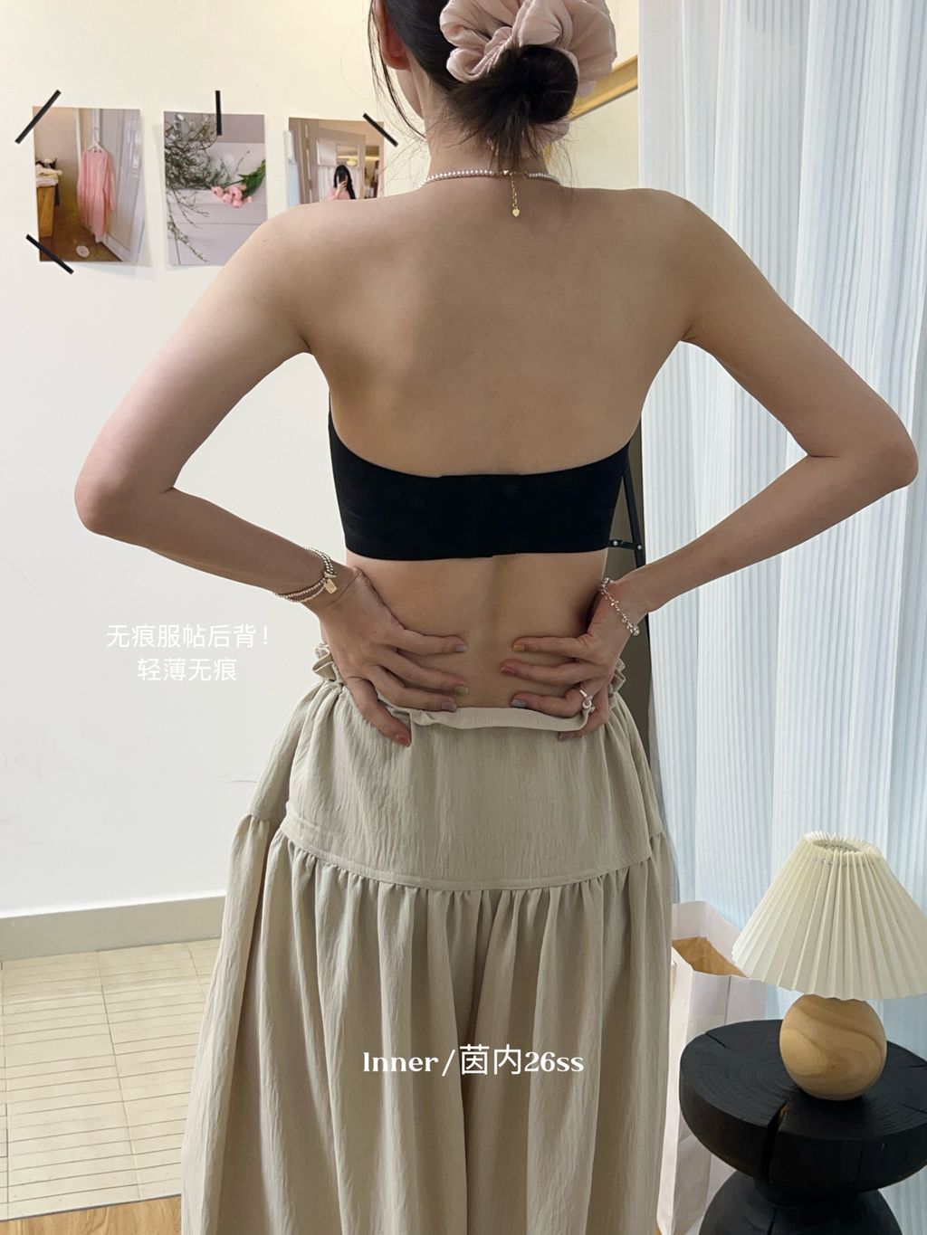 e08bae3f7729f2e4bd2a15c3afb5e446