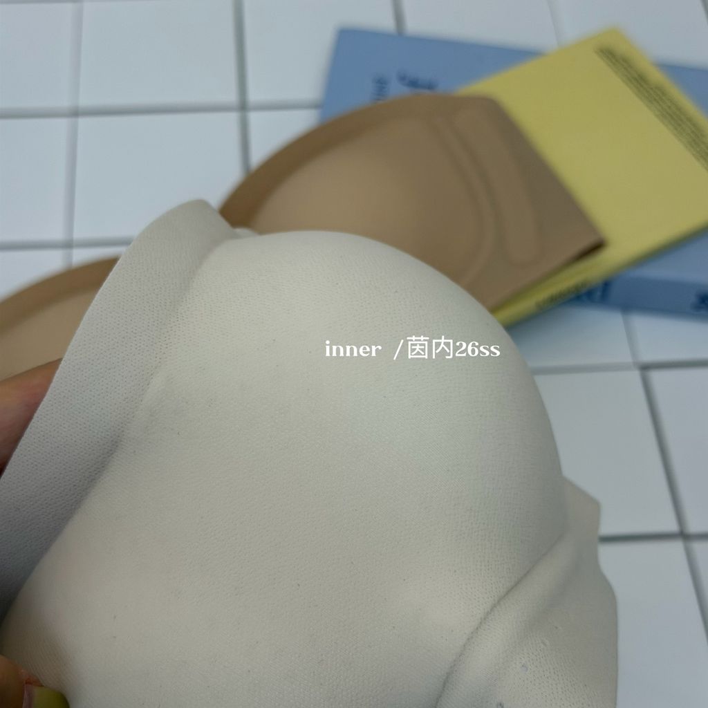 65b6682be6d773ddf64ec1b9899ac64b