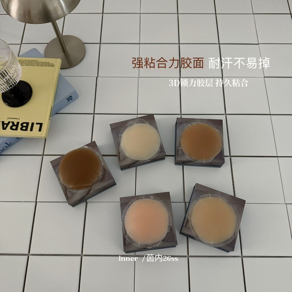 dd03265fcffd745ad84f07bb32ed4867