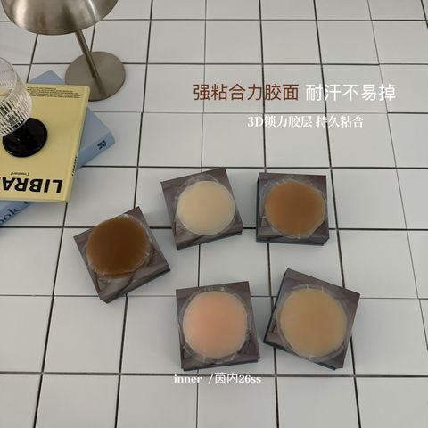 dd03265fcffd745ad84f07bb32ed4867