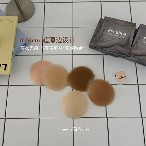 d3670093f370ab11a34f8222aa8da1c2