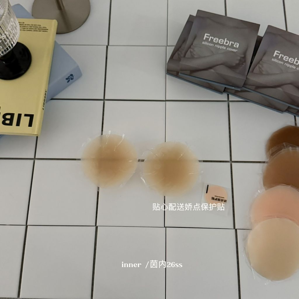 07e54058a99f72b059015aa633508faa