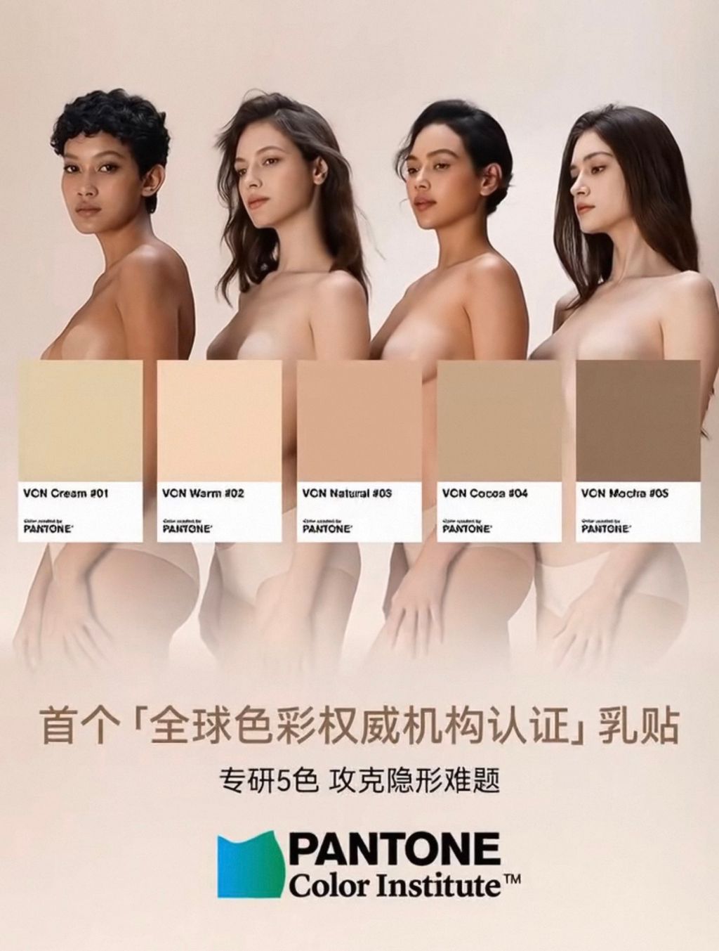 29aaa6a629759668eebec9600216b770