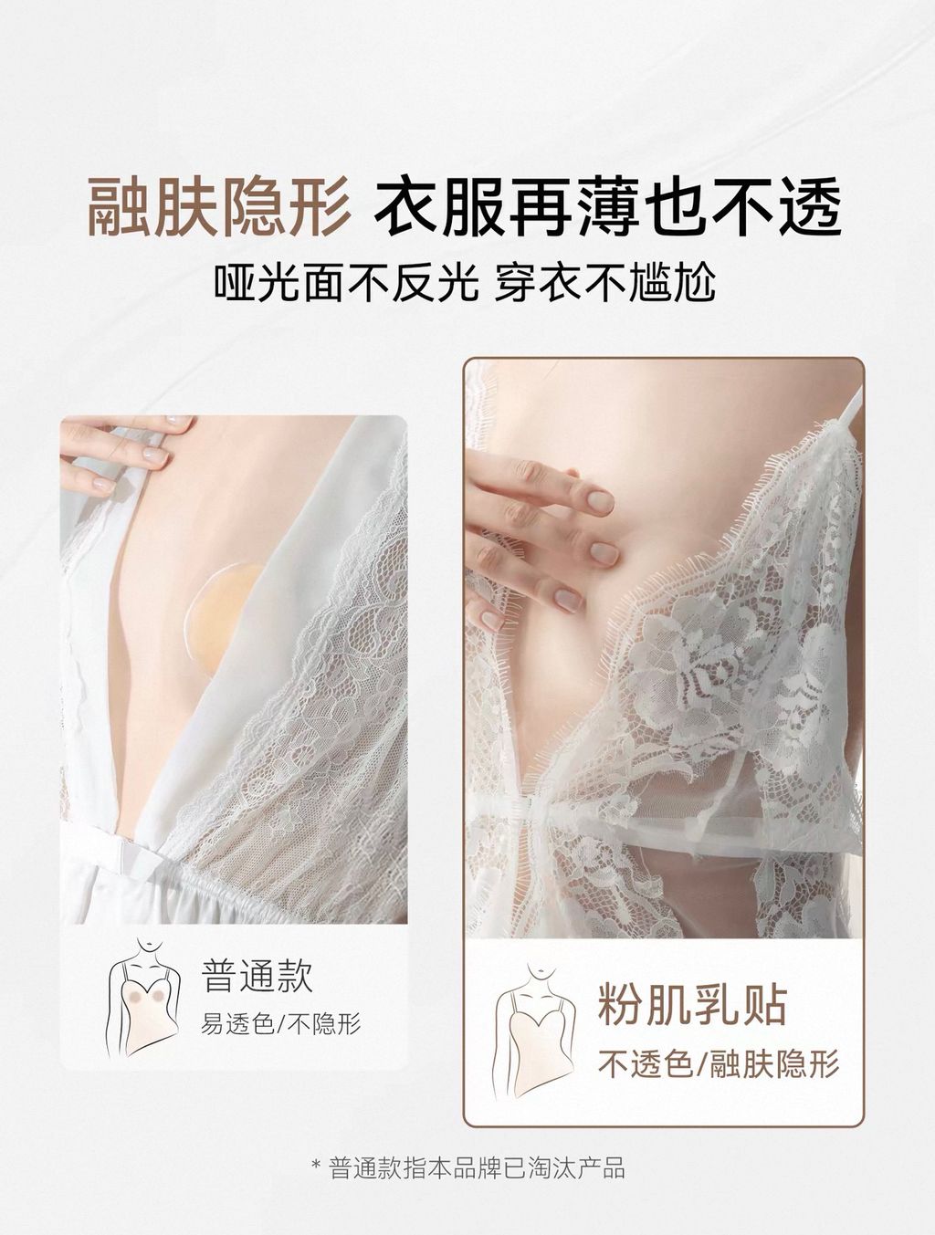 051f048ae088eb363ebd2595861c77d6