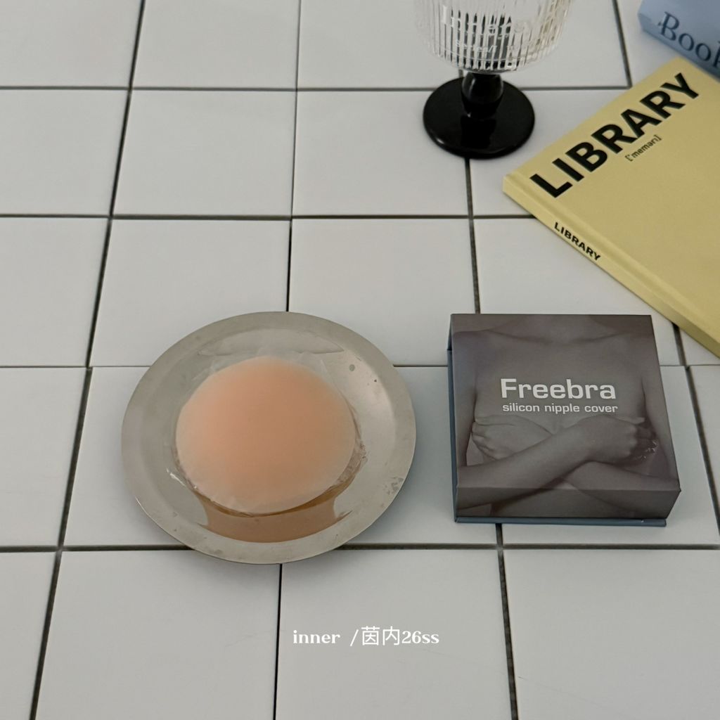 af597ec74b406fb5ea7f1dcbdfae0ab2