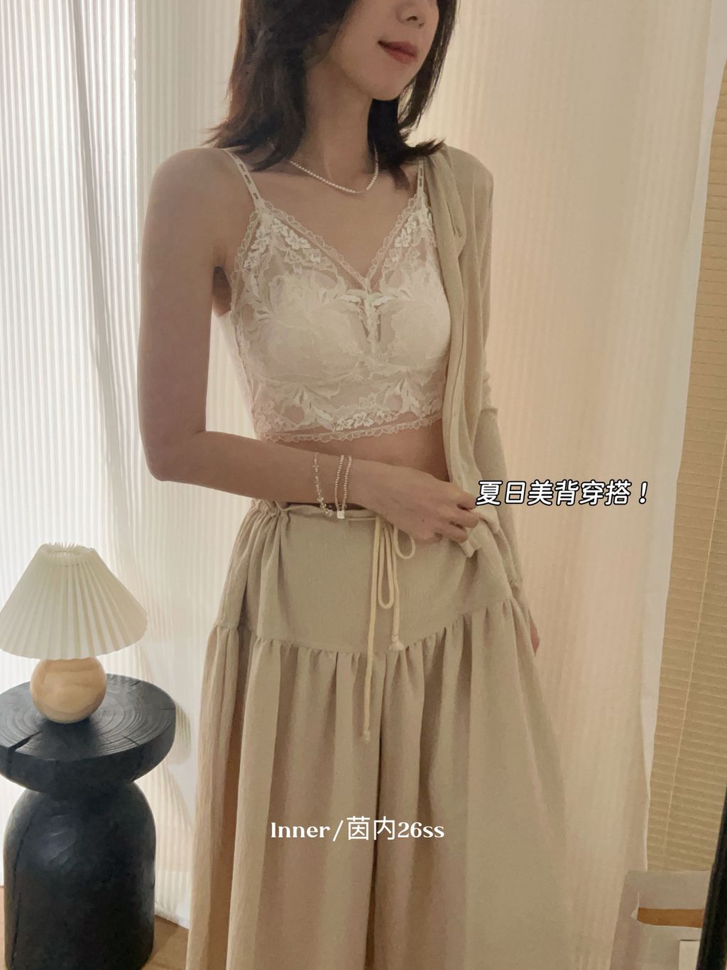 15fdc291831553a32a0995c77c9824f8