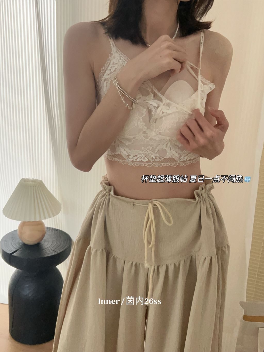 d1229c835c2668cb7969a793e62ccaa1