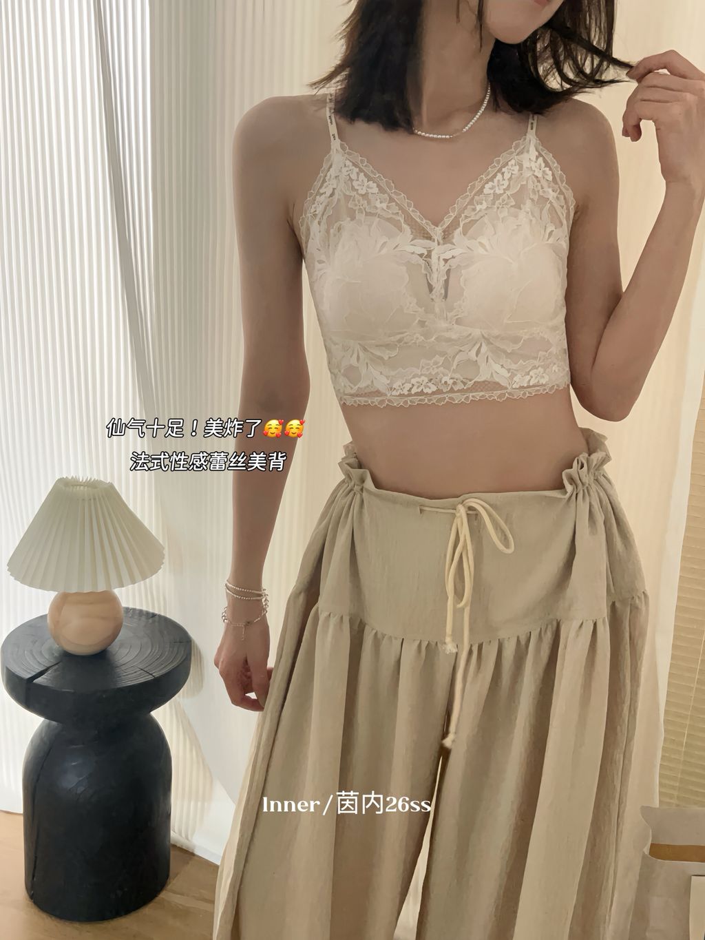 bca565bf18053358e3fcb66ecc658ae1