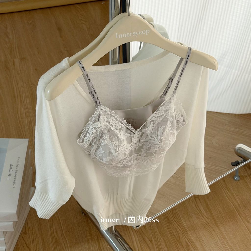 b4e7c1e25f800524352e9c8bd75c174e