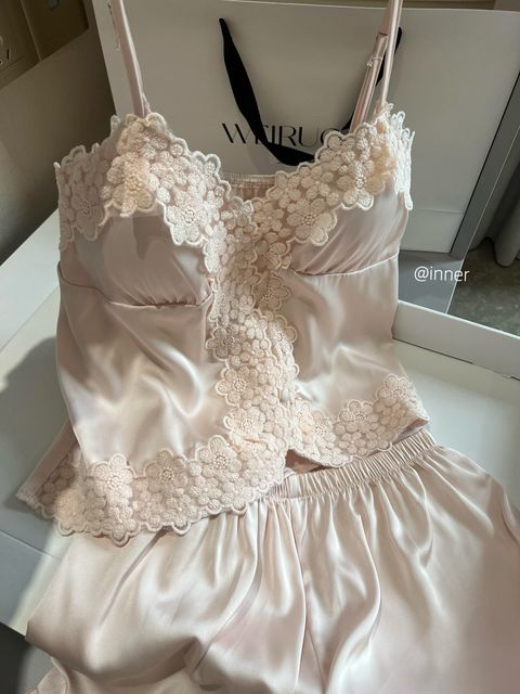 8688a61c9ecf24d092c59f149181afd9