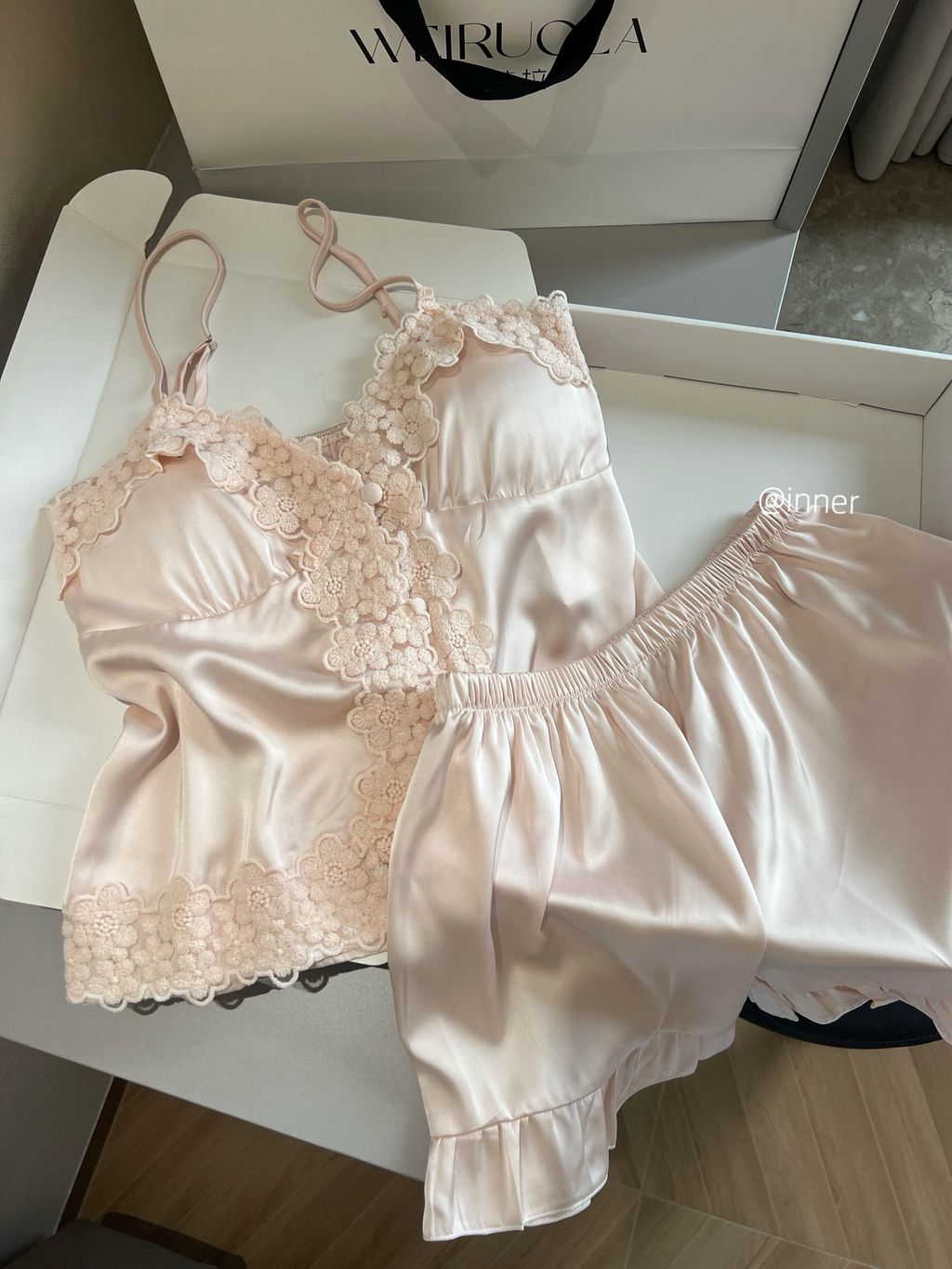 f7d123567dd76d55478841649e259a3e