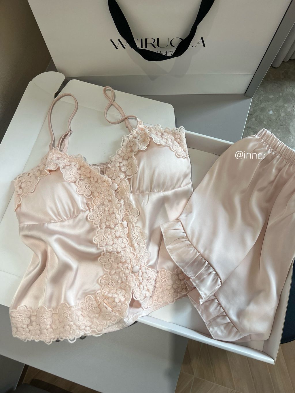 95c2241381257faabba1b565b1f11093