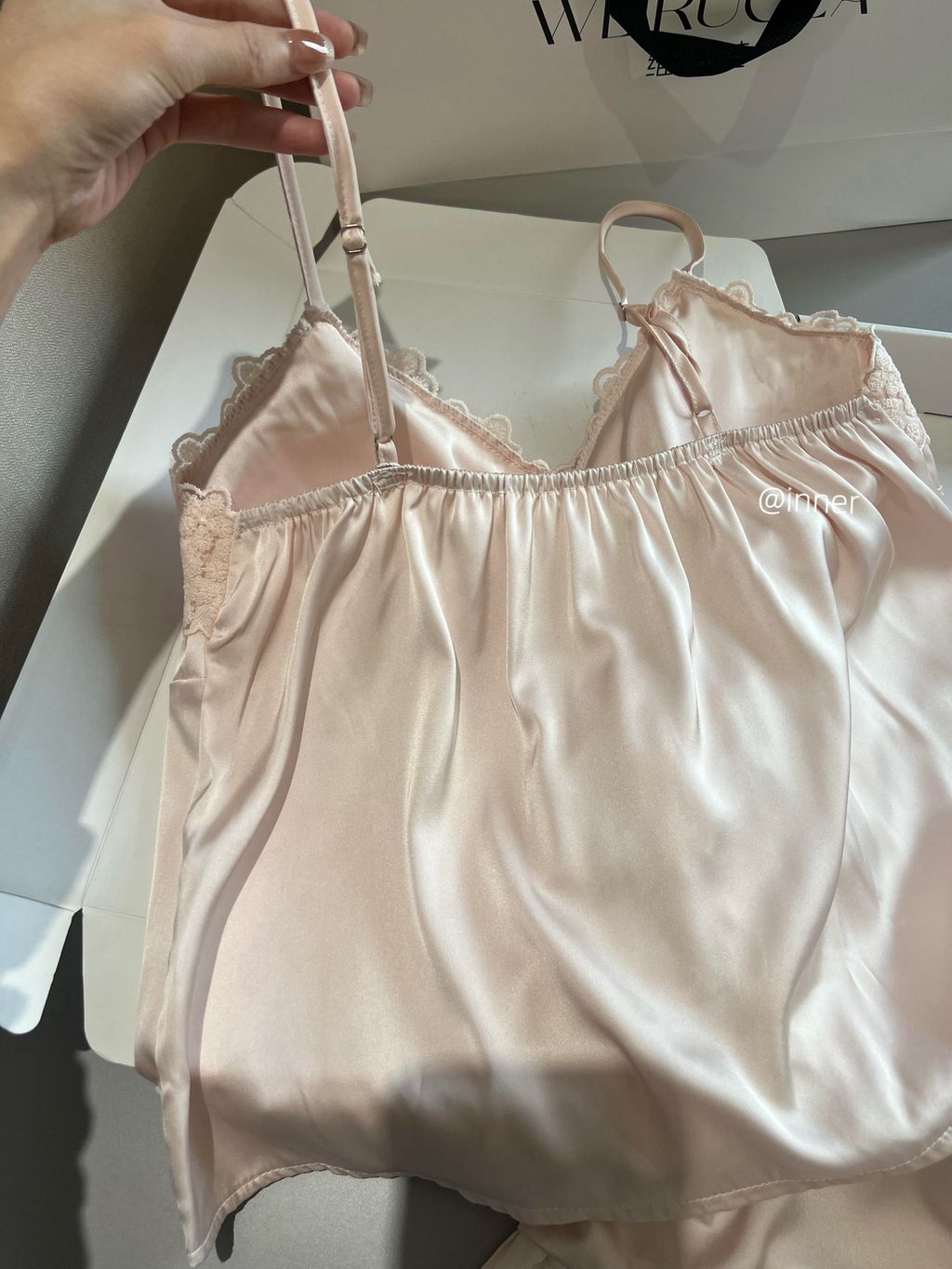 50e3ead933c7dec8c291534b436fefda