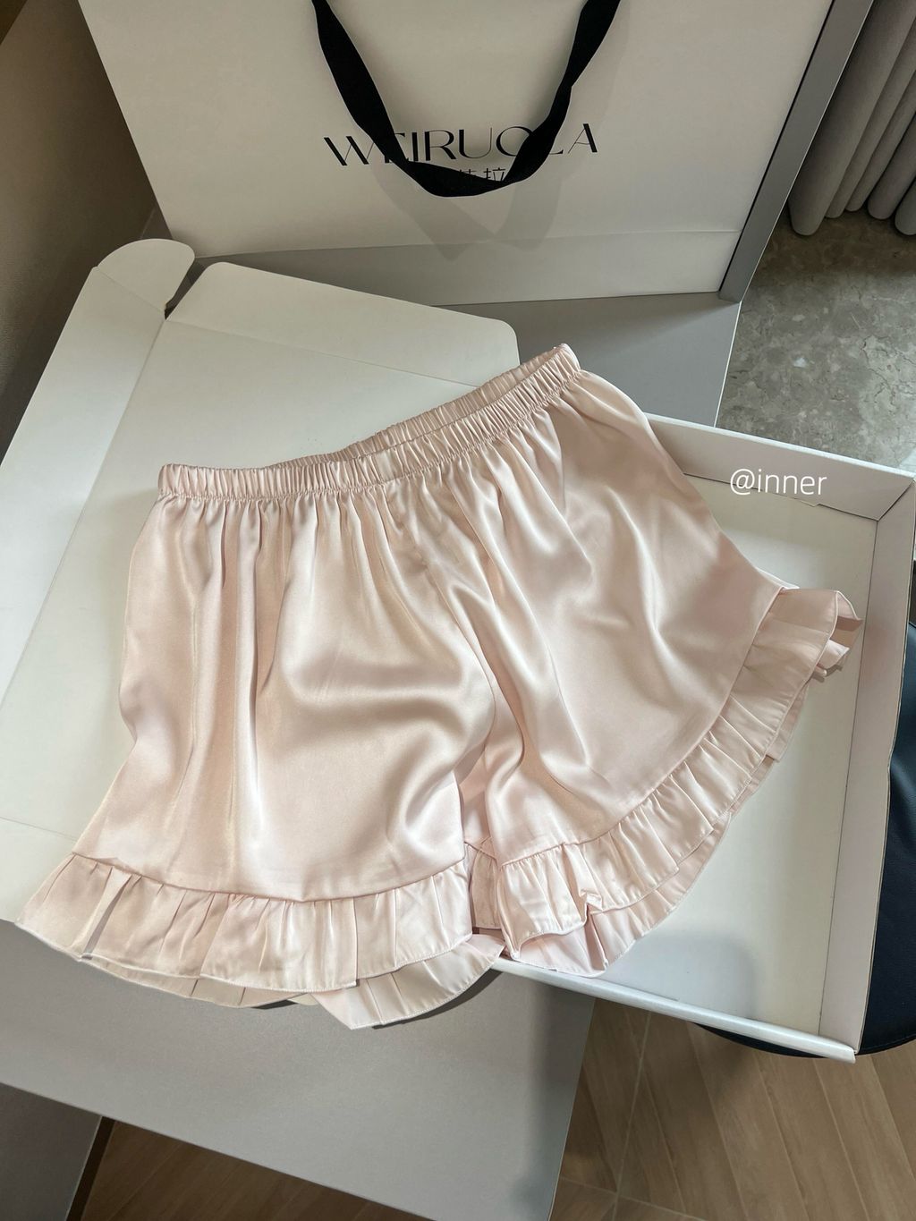 fa9f79e0681c772f2ddcef997257a436