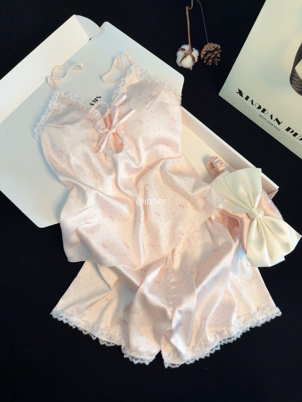 55b6dcef94db8c95b7a0af5fca6d9437