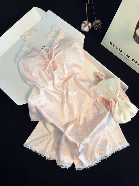 55b6dcef94db8c95b7a0af5fca6d9437