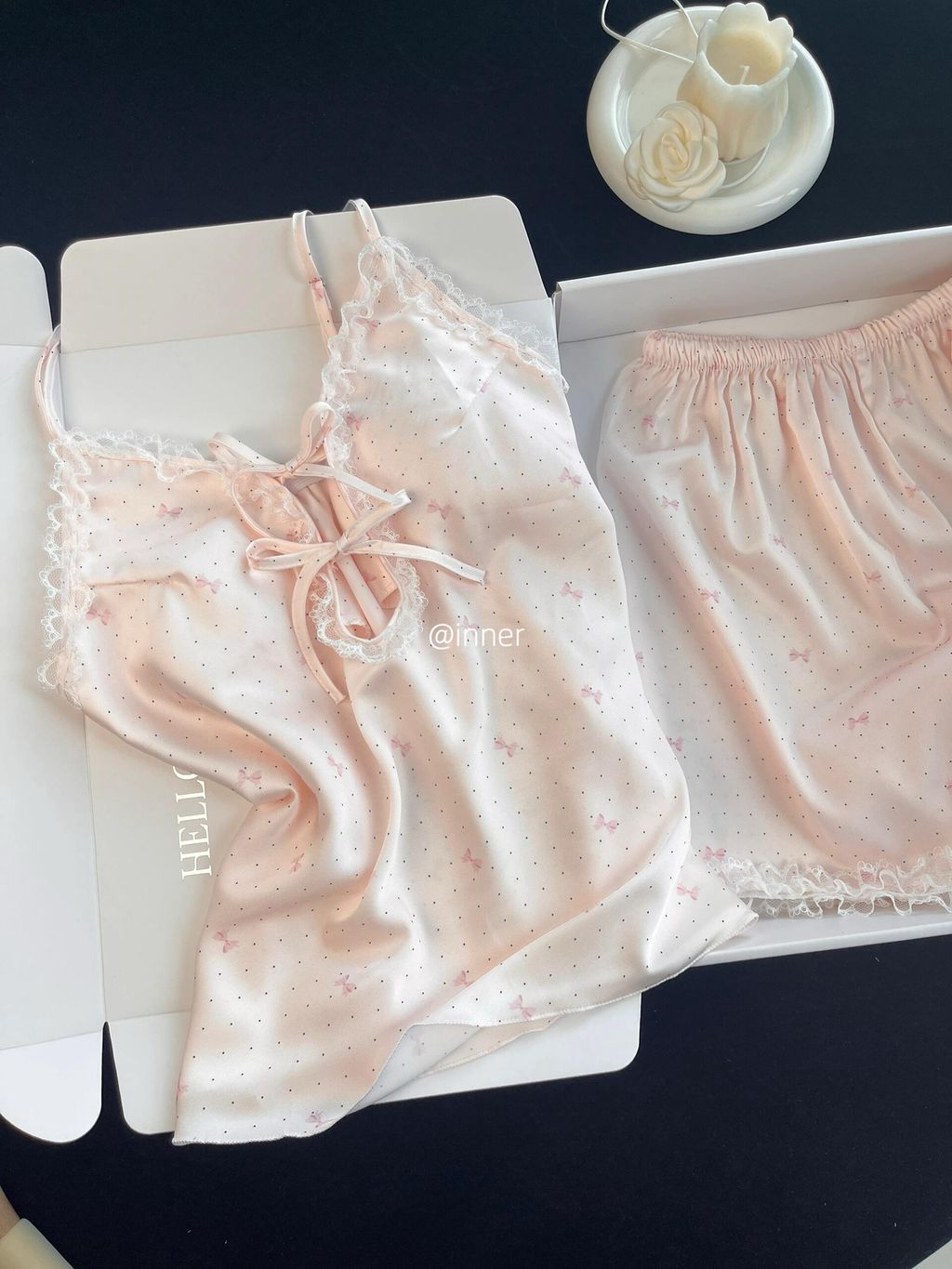 6de899e63b6b87556561d1078bab5838