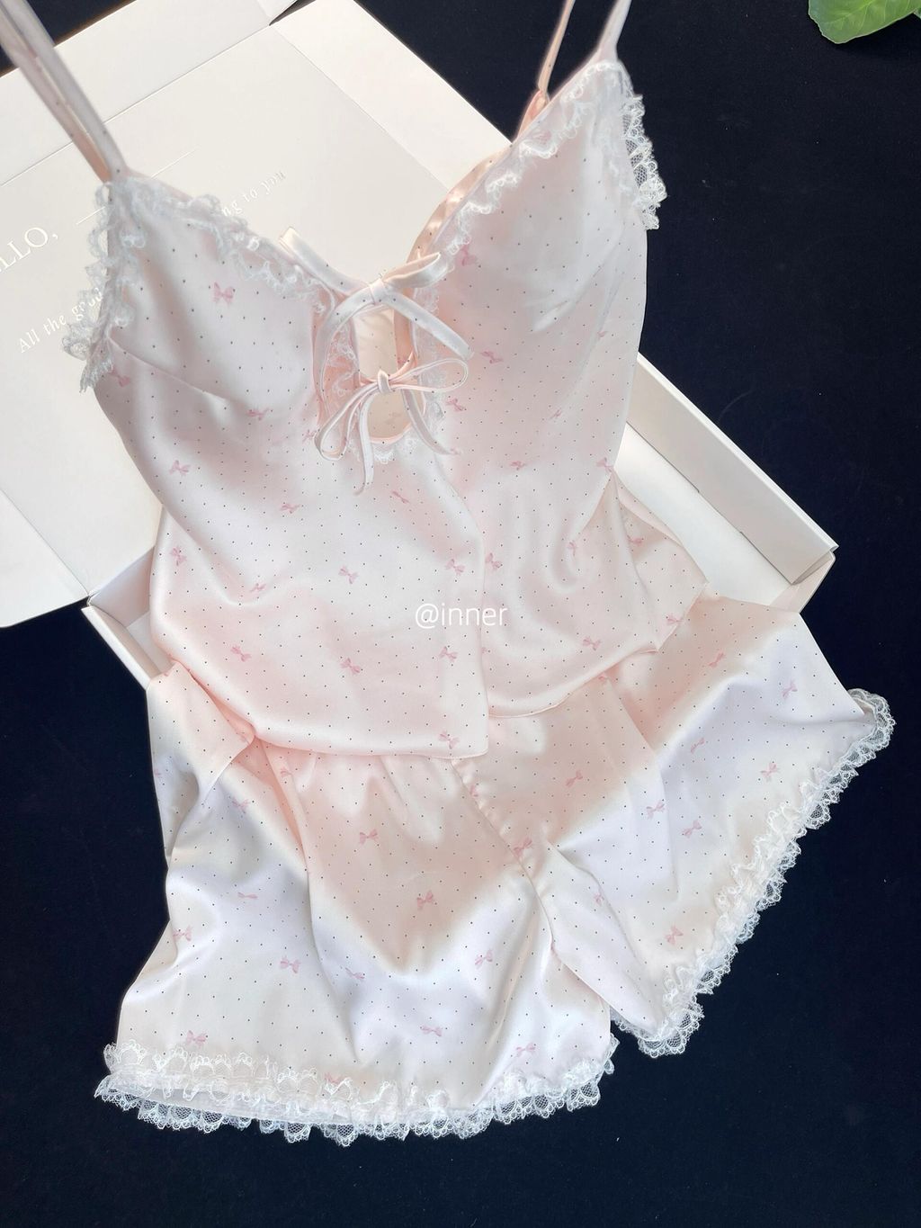 02967b257447568667d646a6e07d8d43