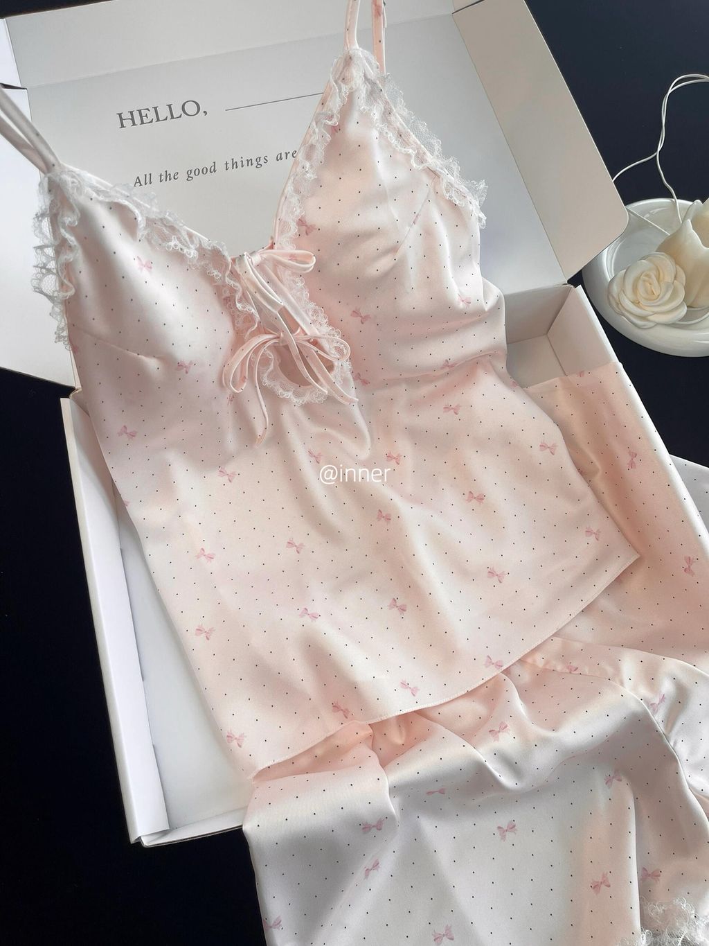 20f846742d27a57c8398a8eacd9e293a