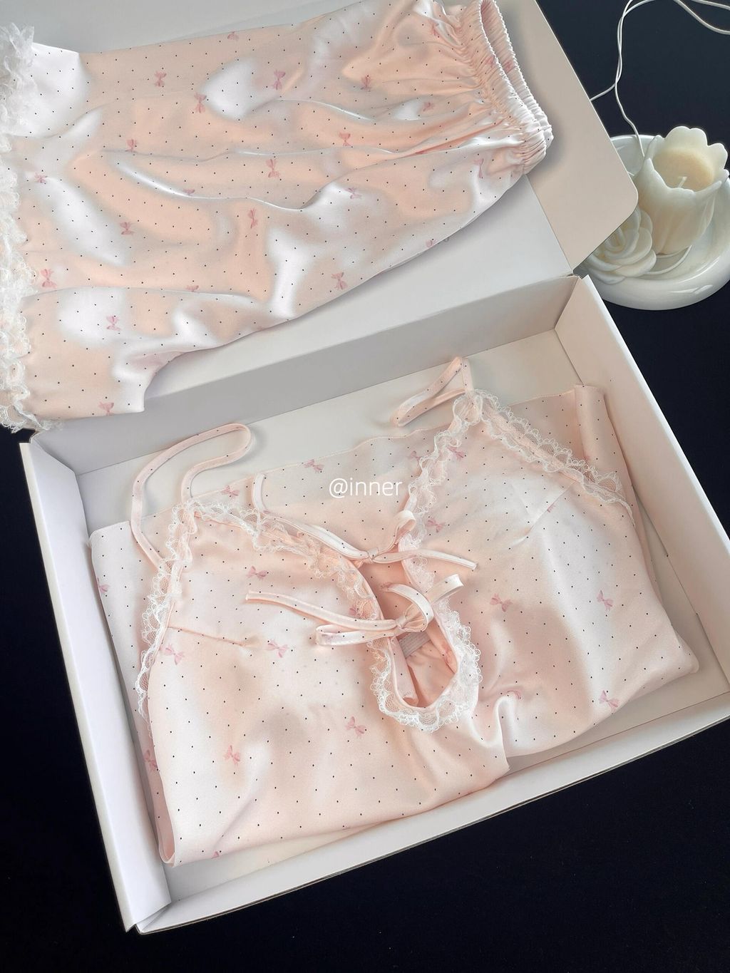 d1b8adeac54c217bfac1b5a31266f6cc