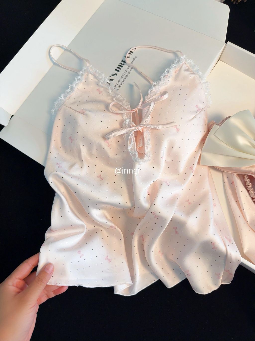 965f82718c8fcc12c35c7c160bc3e89b